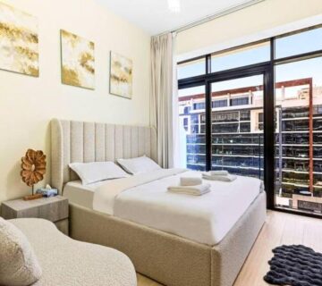 1bedroomapartment 360x320
