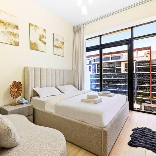1bedroomapartment