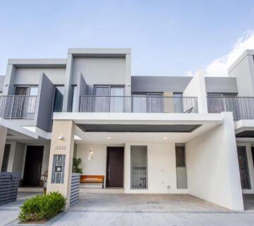 3bedroomvilla 360x320