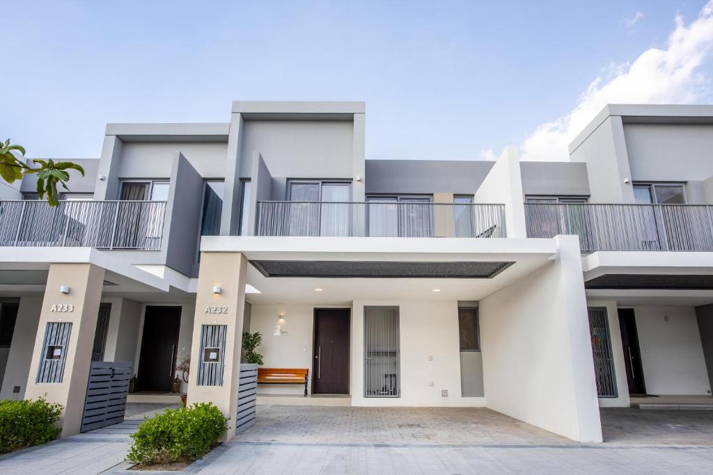 3bedroomvilla
