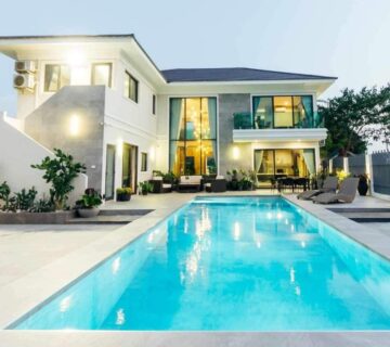 5bedroomvillage 360x320