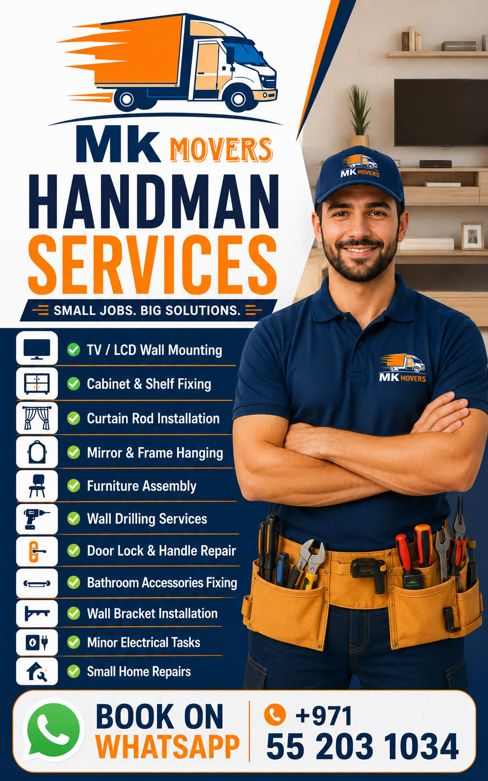 Handman2