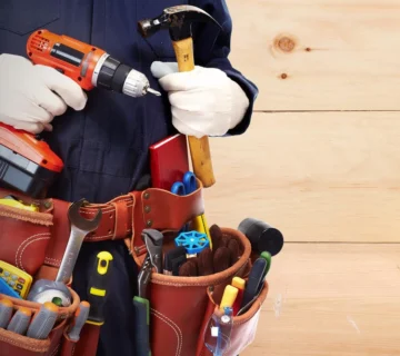 Handymanservices 360x320