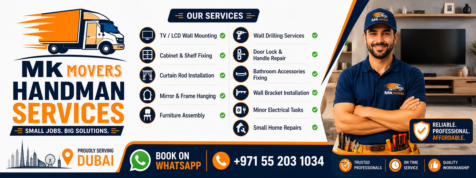 Handymanservices3
